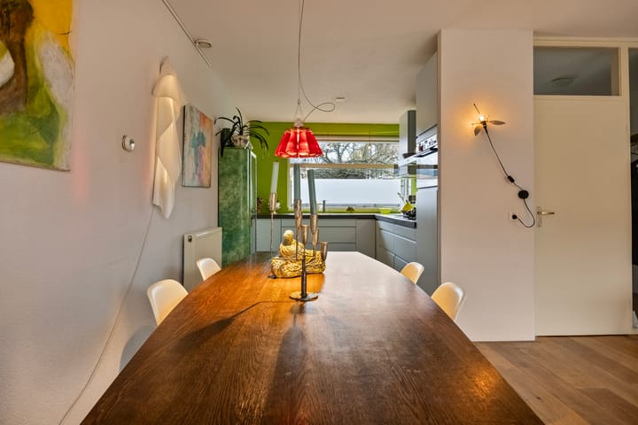 Foto 19 van Braambes 5