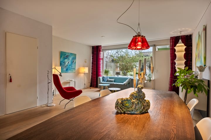 Foto 20 van Braambes 5