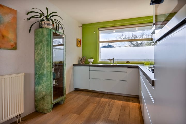 Foto 21 van Braambes 5