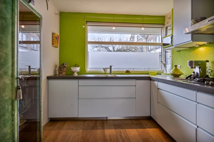 Foto 22 van Braambes 5