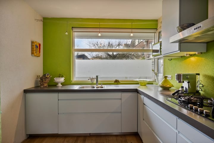 Foto 23 van Braambes 5