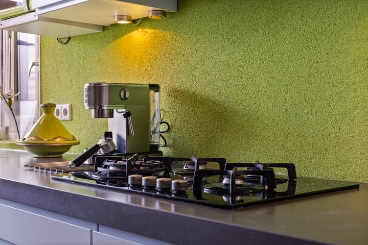 Foto 24 van Braambes 5