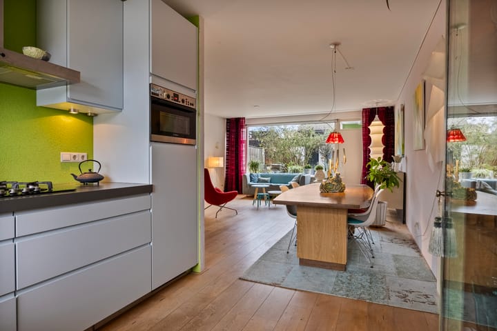 Foto 26 van Braambes 5