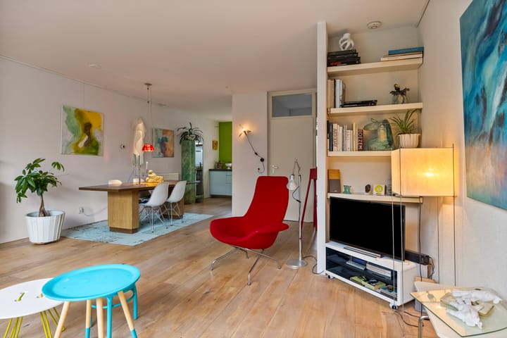 Foto 16 van Braambes 5