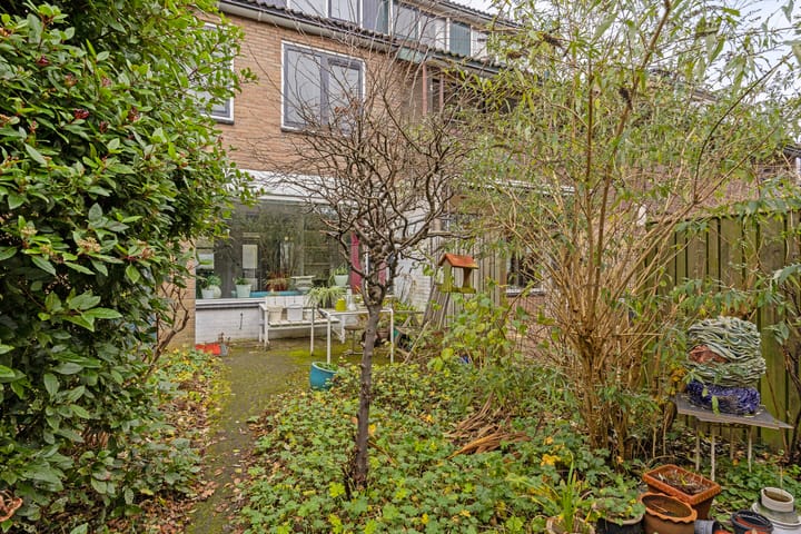 Foto 28 van Braambes 5