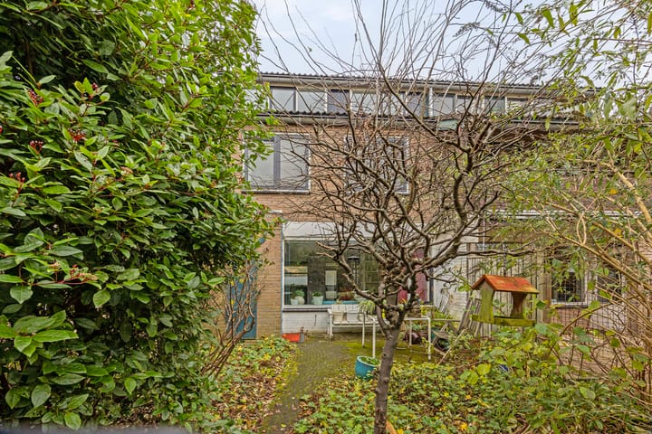 Foto 30 van Braambes 5