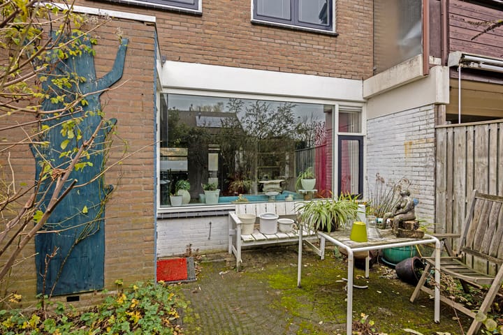 Foto 31 van Braambes 5