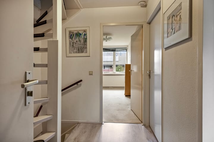 Foto 34 van Braambes 5