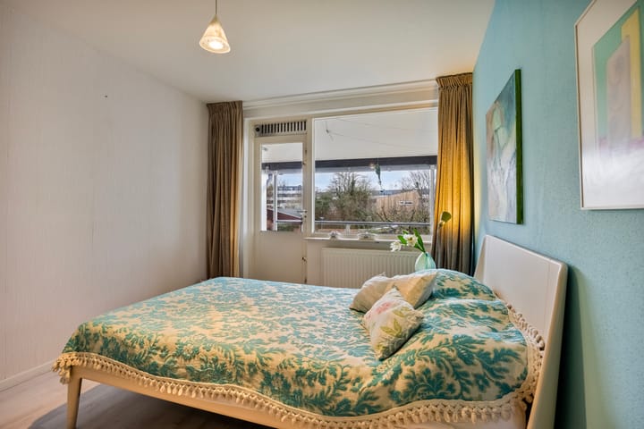 Foto 35 van Braambes 5