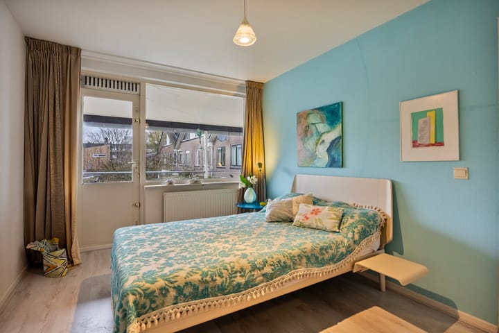 Foto 36 van Braambes 5