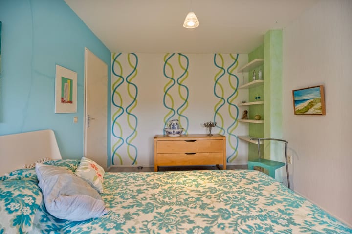 Foto 37 van Braambes 5