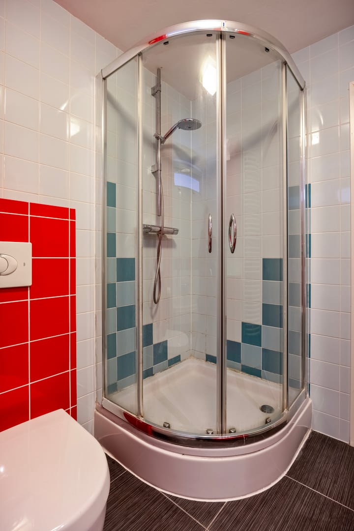 Foto 41 van Braambes 5