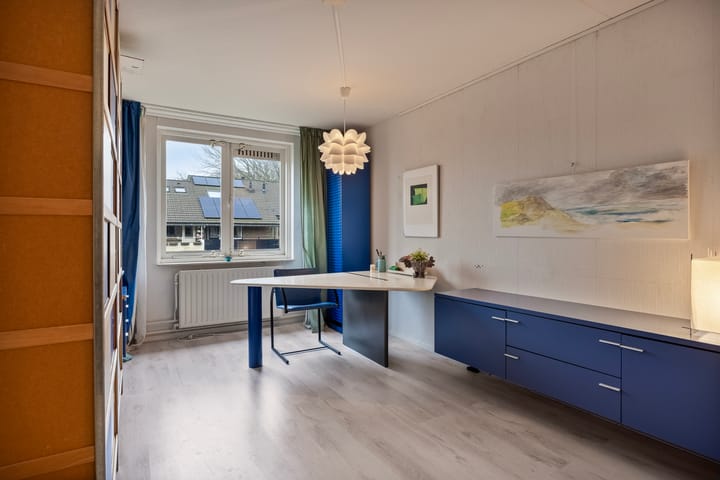 Foto 42 van Braambes 5