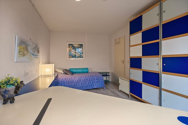 Foto 43 van Braambes 5