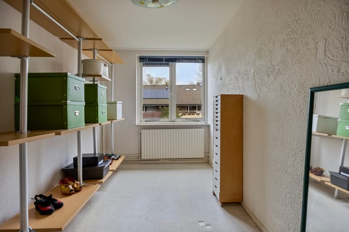 Foto 44 van Braambes 5