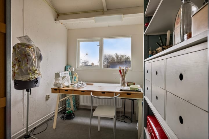 Foto 45 van Braambes 5