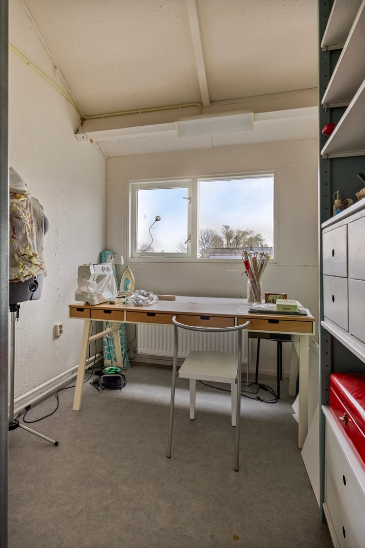 Foto 46 van Braambes 5