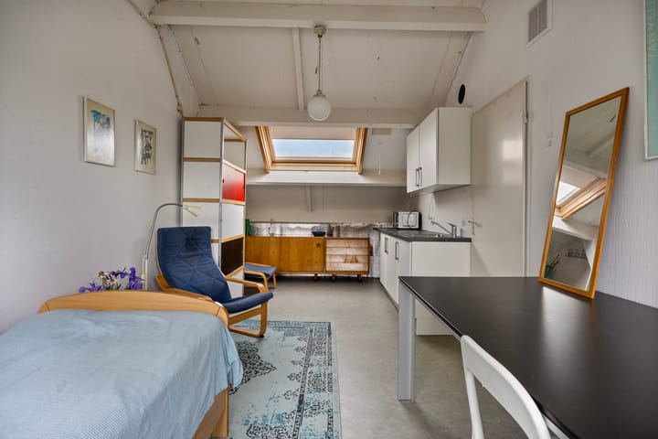 Foto 48 van Braambes 5