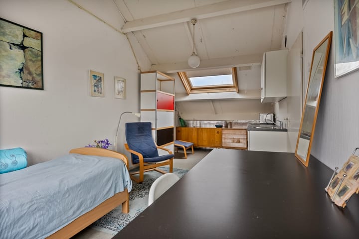 Foto 49 van Braambes 5