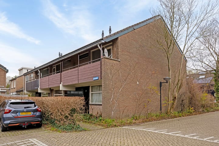 Foto 50 van Braambes 5