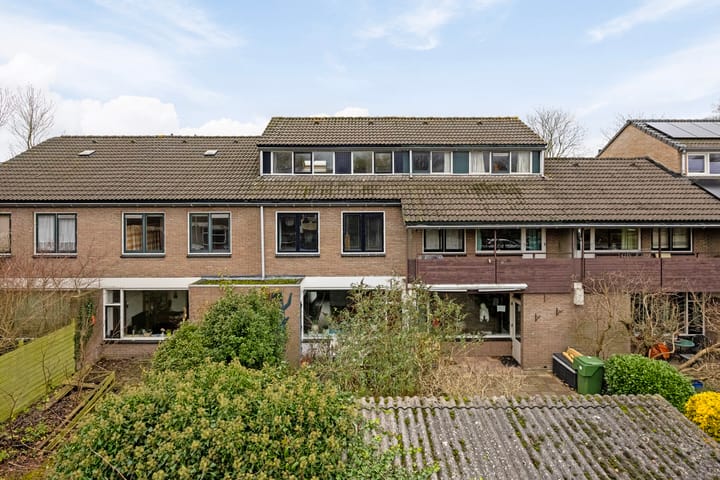 Foto 51 van Braambes 5