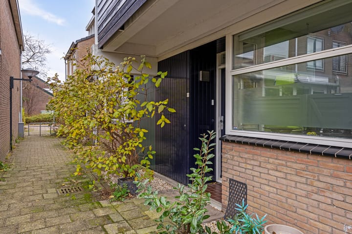 Foto 52 van Braambes 5