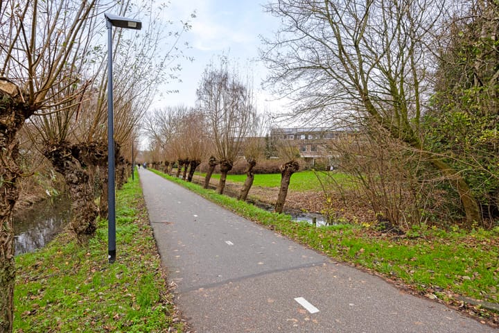 Foto 53 van Braambes 5