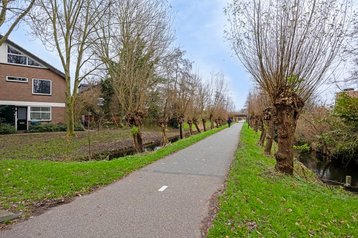 Foto 54 van Braambes 5