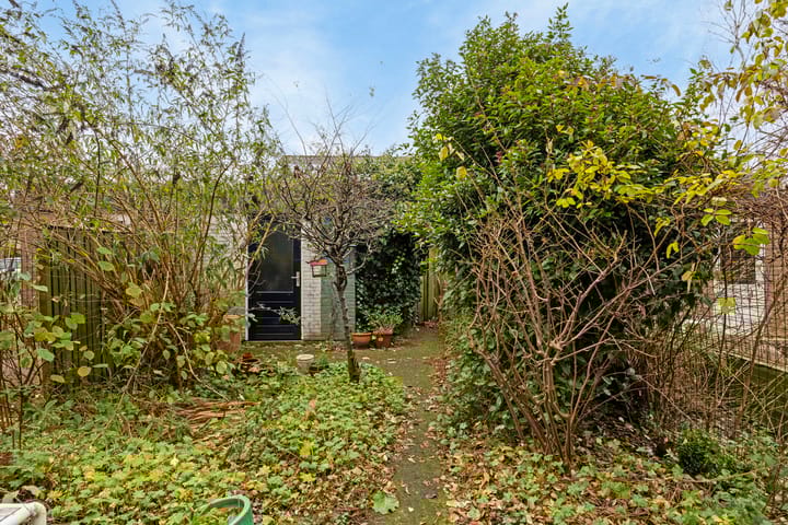 Foto 27 van Braambes 5