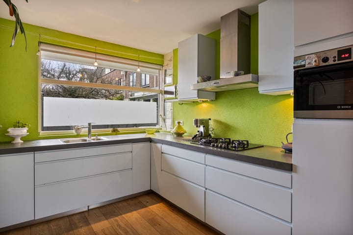 Foto 25 van Braambes 5