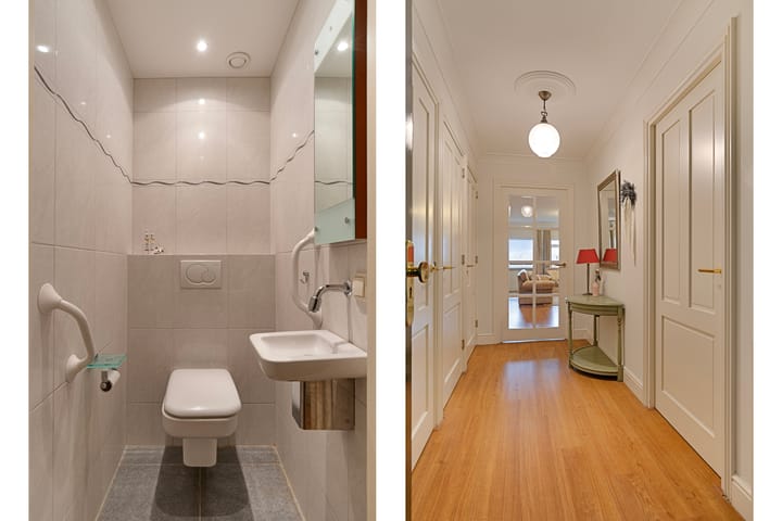 Foto 9 van Kasteel-Noord 93