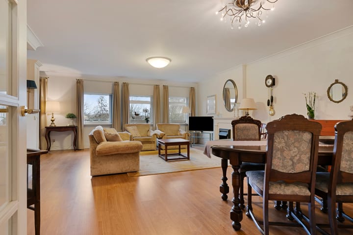 Foto 10 van Kasteel-Noord 93