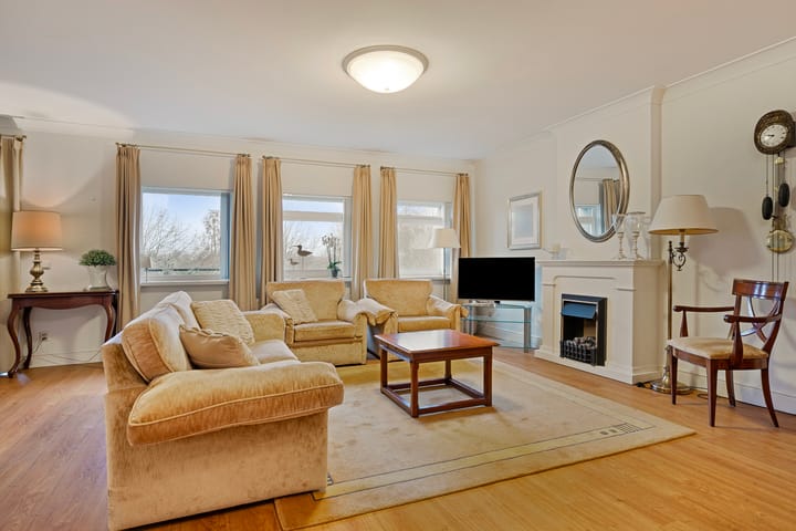 Foto 2 van Kasteel-Noord 93