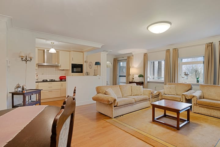 Foto 4 van Kasteel-Noord 93