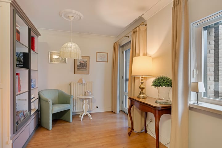 Foto 12 van Kasteel-Noord 93