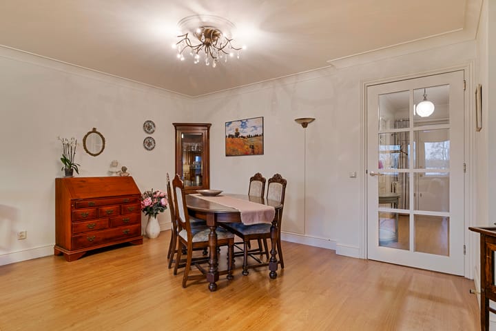 Foto 13 van Kasteel-Noord 93