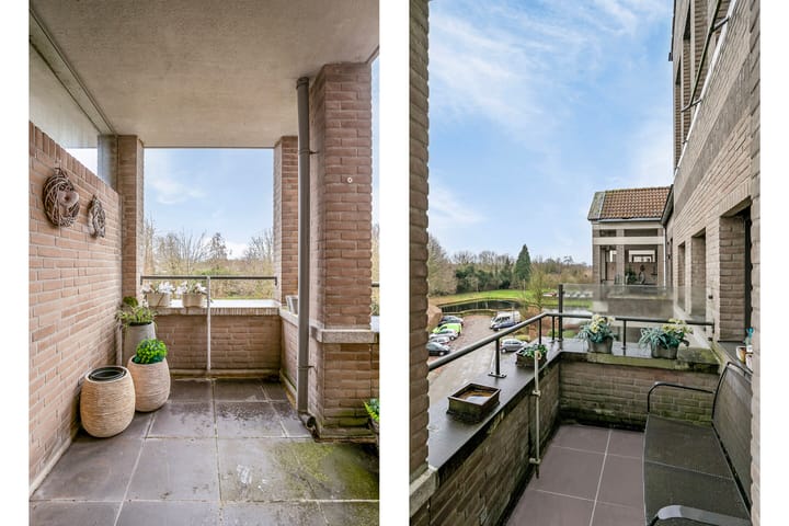 Foto 14 van Kasteel-Noord 93