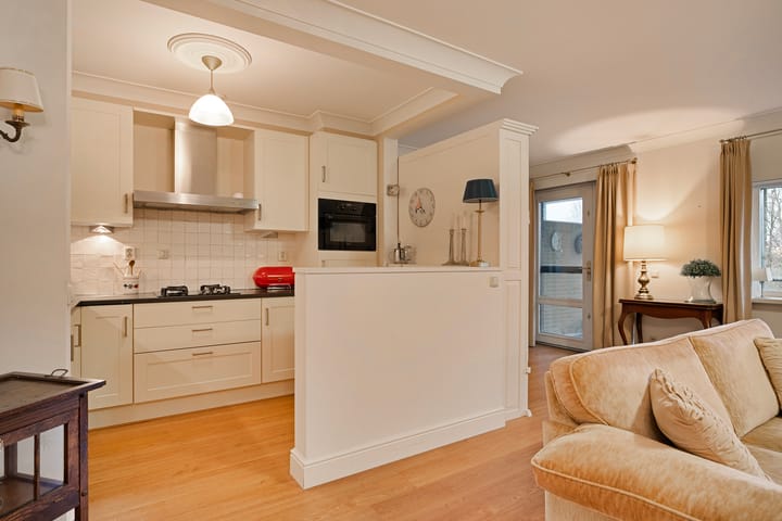 Foto 15 van Kasteel-Noord 93