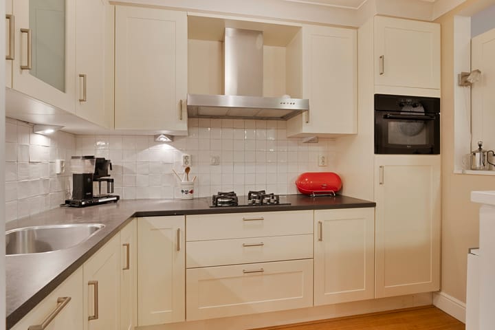 Foto 3 van Kasteel-Noord 93