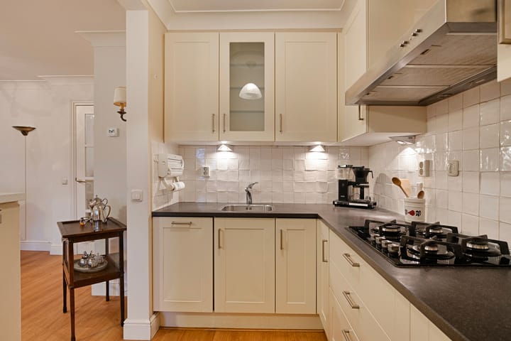 Foto 16 van Kasteel-Noord 93