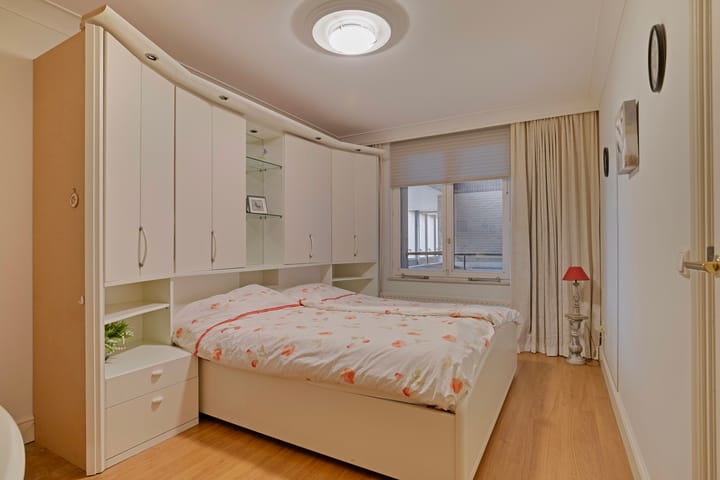 Foto 17 van Kasteel-Noord 93