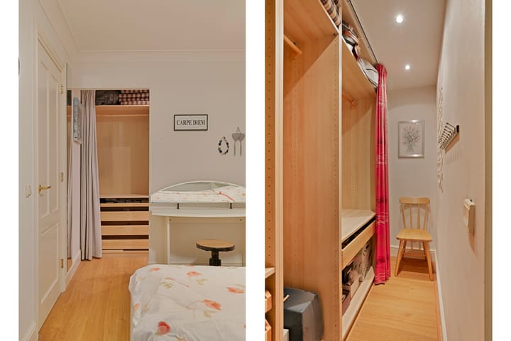 Foto 19 van Kasteel-Noord 93