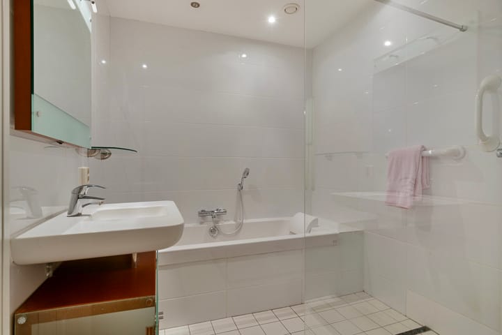 Foto 20 van Kasteel-Noord 93