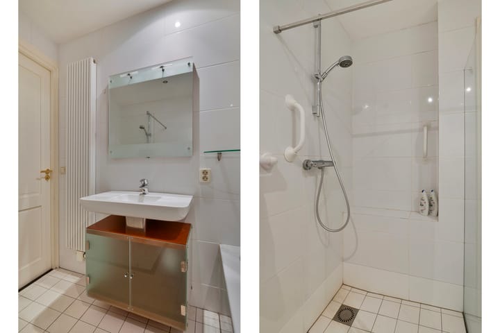 Foto 21 van Kasteel-Noord 93