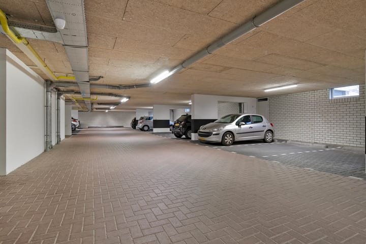 Foto 23 van Kasteel-Noord 93