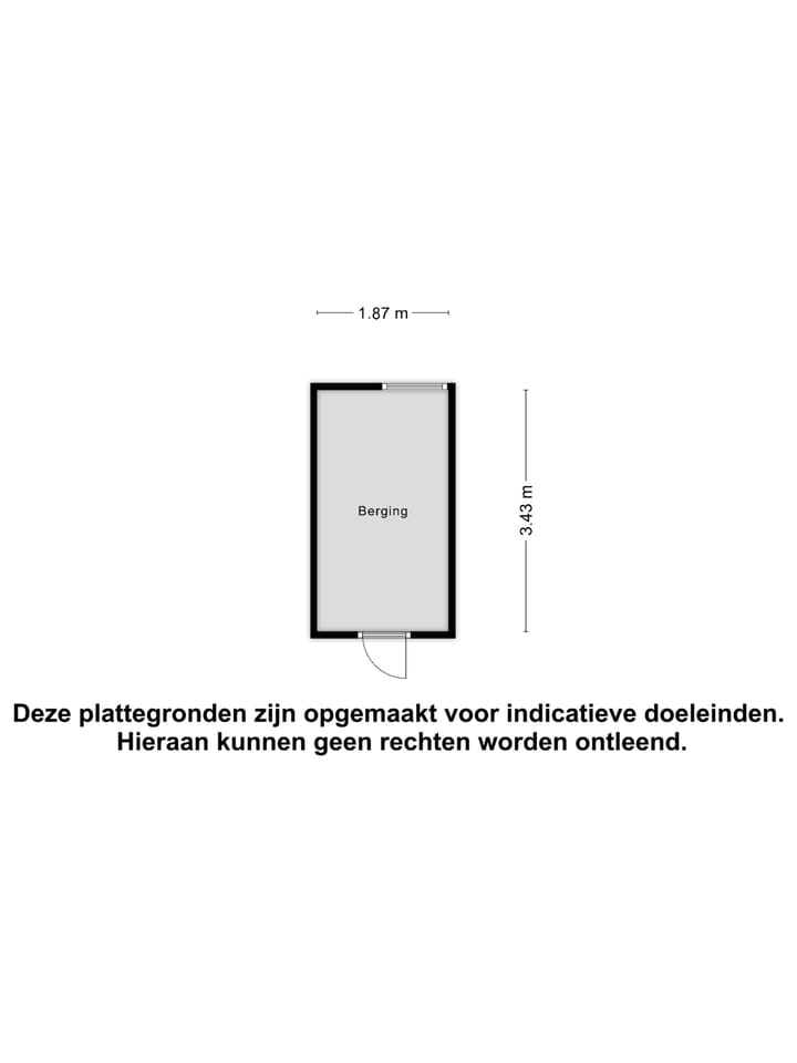 Foto 31 van Kasteel-Noord 93