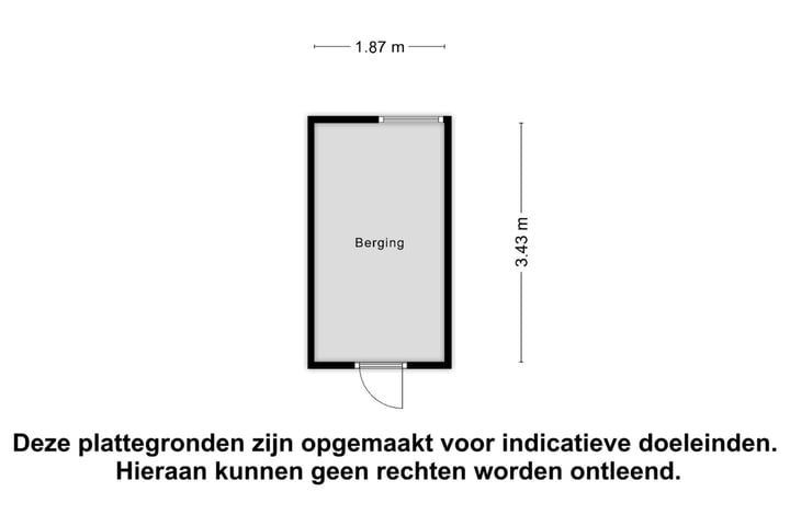 Bekijk foto 31 van Kasteel-Noord 93