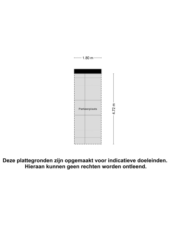 Foto 32 van Kasteel-Noord 93