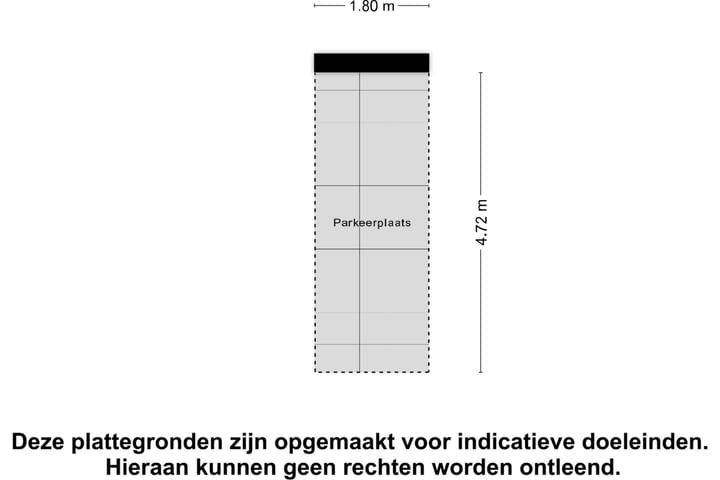 Bekijk foto 32 van Kasteel-Noord 93