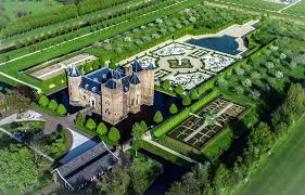 Foto 32 van Debora Bakelaan 73